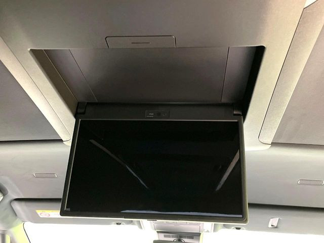 アルファードハイブリッド 2.5 X