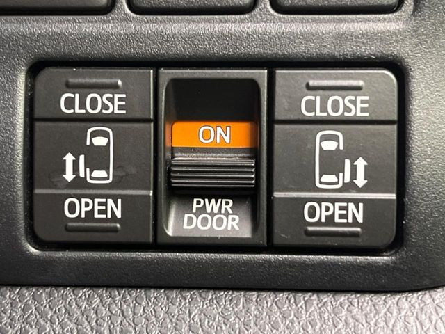 ヴォクシー2.0 ZS 煌III