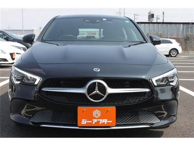 ��D�]�̃{�f�B�R�[�e�B���O�u�n�C���[�X�R�[�g�v�����[�Ԃ܂łɎ{�H�\�B�J���݂�����Ȃǒ��ÎԂ�����ƒ��߂Ă��܂���?�s�J�s�J�̏�Ԃł����o�����������܂��B