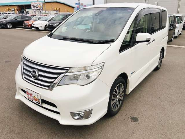 �y39.8���X�J�[�Y�̎��q���������������A���ɂ��肪�Ƃ��������܂��B���������q�s�Ö�368-1