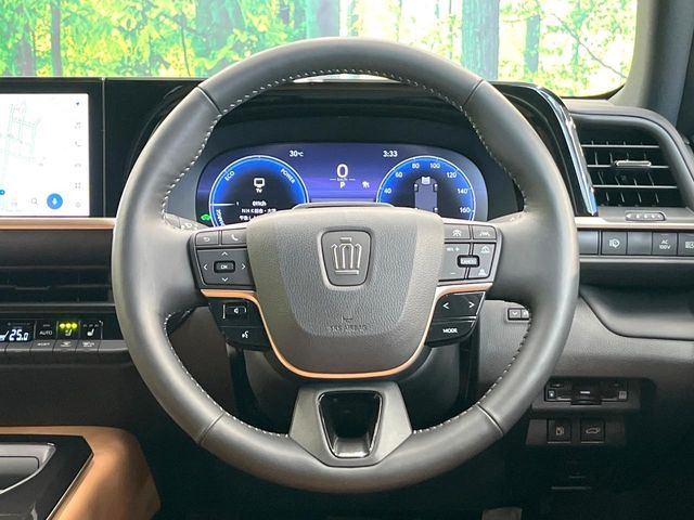 �y�X�e�A�����O�X�C�b�`�z�^�]���A�O������ڐ������炷���ƂȂ��A�I�[�f�B�I���̑��삪�\�ȕ֗��@�\!���S&���K�ȃh���C�u�����o���Ă���܂���