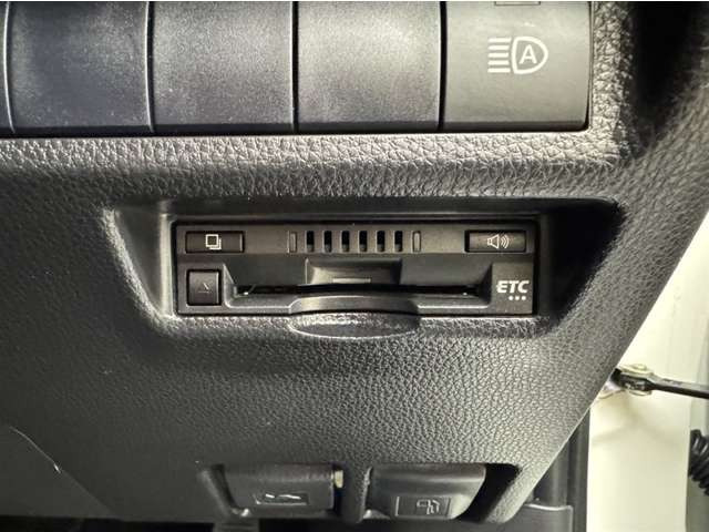 RAV42.0 X