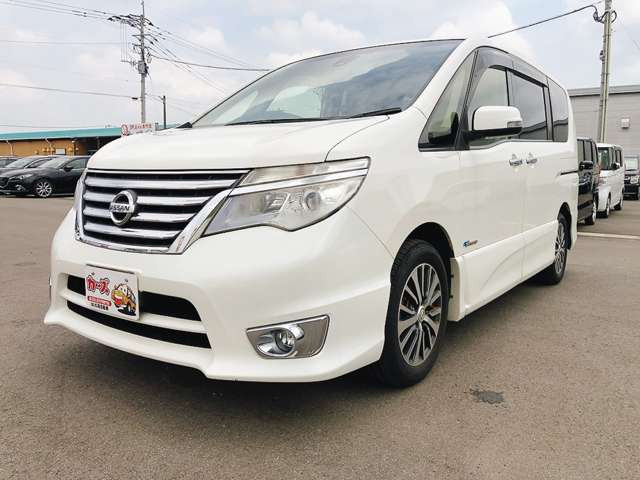 �y39.8���X�J�[�Y�̎��q���������������A���ɂ��肪�Ƃ��������܂��B���������q�s�Ö�368-1
