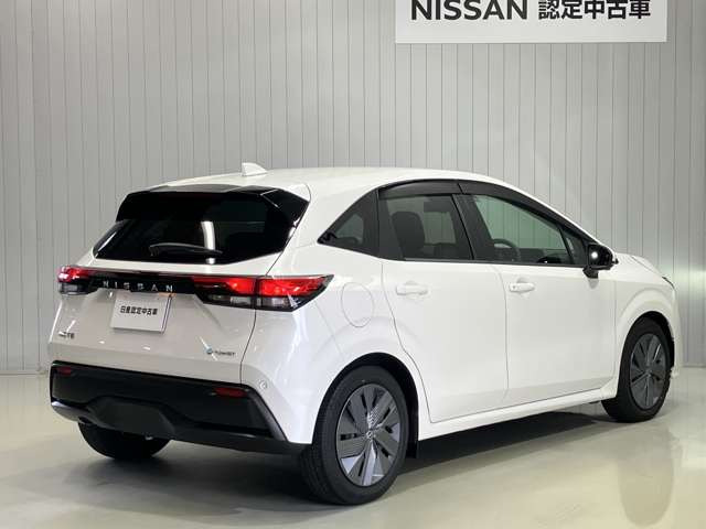 ノート1.2 X