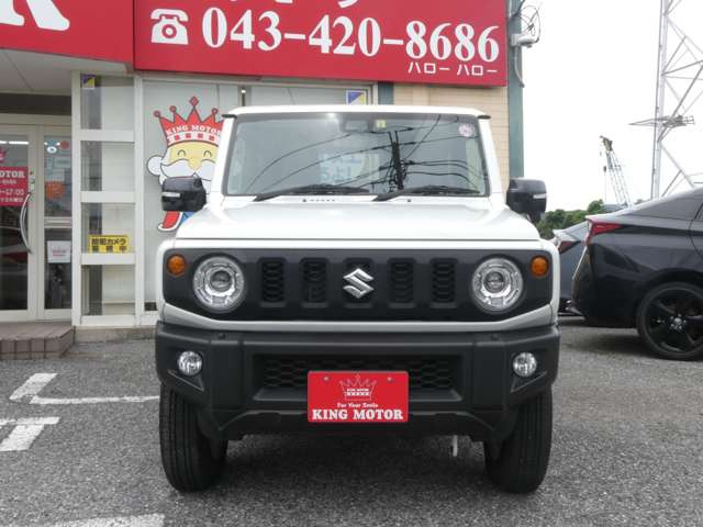���Ԃ̎��ł��s���ȓ_��������܂����炨�C�y�ɂ��d�b�������܂���043-420-8686��