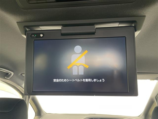 ヴォクシー2.0 ZS 煌II