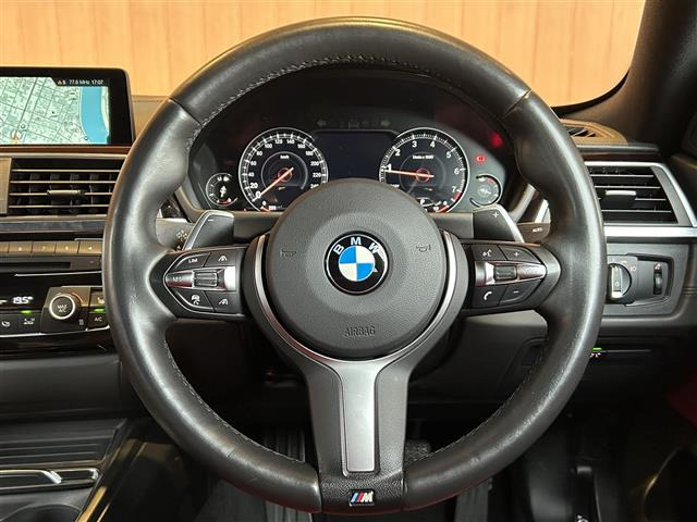 4シリーズグランクーペ420i スタイルマイスター