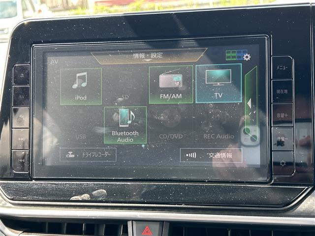 ノート1.2 X