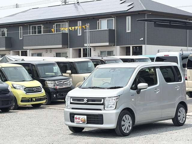 �y39.8���X�J�[�Y�̎��q���������������A���ɂ��肪�Ƃ��������܂��B���������S�s���c1186-7TEL:0942-73-6060�܂ł��⍇����������