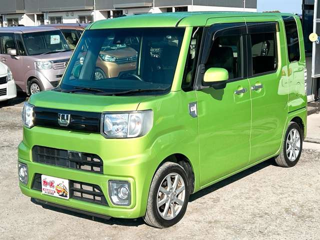 �y39.8���X�J�[�Y�̎��q���������������A���ɂ��肪�Ƃ��������܂��B���������q�s�Ö�368-1