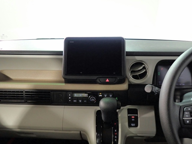 N-BOX
