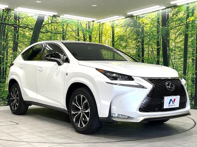 �������x�̃K���X�疌�ŝ����͂������A�㎿�ȃc���E����������B���O����_���J�����؂Ȉ��Ԃ�ی삵�A�F�����E�򉻂�h�~�B�u�e�X�v���b�V���R�[�g�v�A�u�e�v���~�b�T�R�[�g�v���炨�I�т��������܂��B