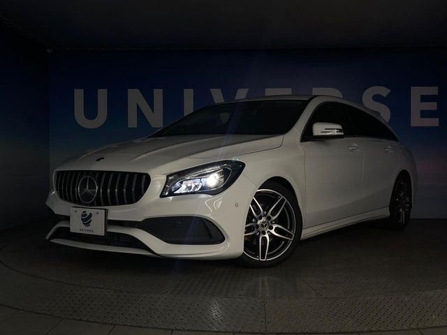 ��LED�w�b�h���C�g:��ԑ��s�����ǍD�Ȏ��E���m�ۂ����S���ĉ^�]�ł��鍂�P�xLED�w�b�h���C�g�𑕔�!�_�����x�������A����d�͂��}�����Ă��܂��B