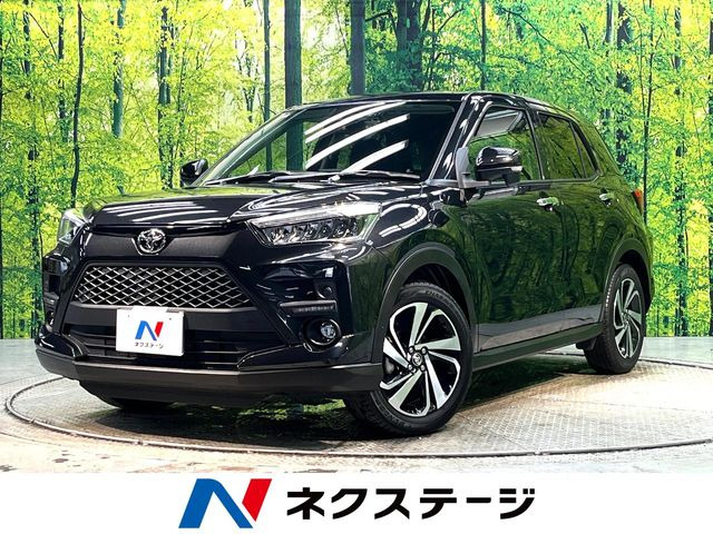 ライズ1.2 Z