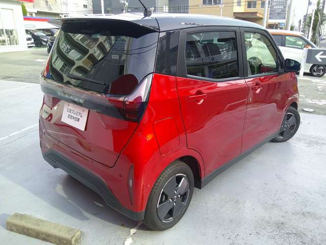 サクラX