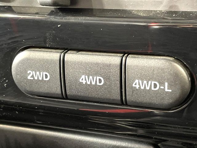 4WD�̂��Ԃł��̂ŁA�ᓹ�ł����S�ł���~��n�n��ɂ��Z�܂��̕��ȊO�ɂ��A�E�B���^�[�X�|�[�c����̕���~��n��֋A�Ȃ����@�������ɂ���������!