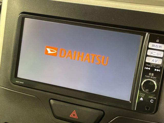 タントX SA