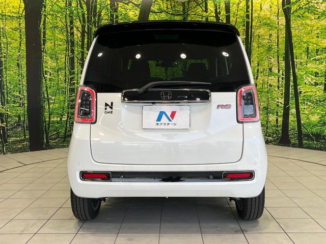���S�̍Œ�10�N�E���s�������ۏ�(�L��)�����p�ӁB�ۏؓ��e���[���͂������A�����_��&�I�C��������A�N�����x�̑S���E24���ԃ��[�h�T�[�r�X���t�т���Ă���܂��̂ł����S�������B