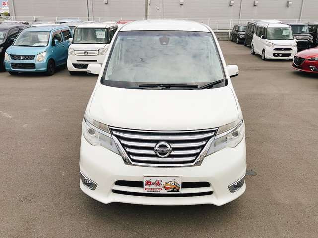 WEB�ETEL���k�s�Ȃ��Ă���܂�!�����X���������Ȃ��Ă����k�E���w���\�ł�!���C�y�ɓX���ւ��⍇������������