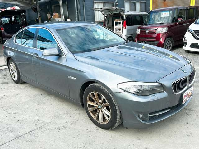 ���Ђ̍݌ɎԂ̓z�[���y�[�W���炲����������&rarr;https://keicars.net/
