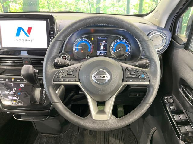 �y�X�e�A�����O�X�C�b�`�z�^�]���A�O������ڐ������炷���ƂȂ��A�I�[�f�B�I���̑��삪�\�ȕ֗��@�\!���S&���K�ȃh���C�u�����o���Ă���܂���