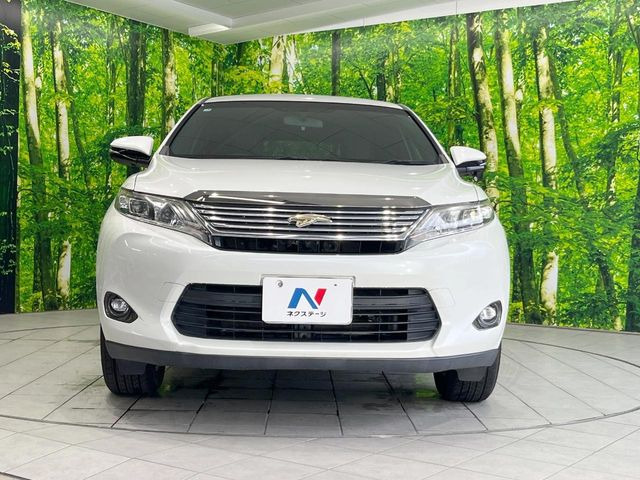 ���Ђł́A�S�ԁw�C�����Ȃ��x�̂��Ԃ̂ݎ�舵���Ă���܂��B��C�o�C���[�ɂ�錵�I�����d����̌�A���Ɍ�̎ԗ��`�F�b�N���s���A�l�N�X�e�[�W���F�肵�����i���Ȓ��ÎԂ����񋟂��Ă���܂��B
