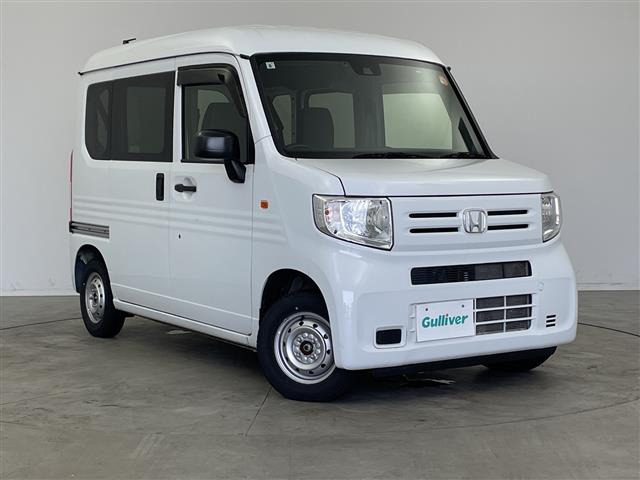 N-VANG