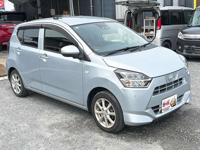 ���Ђ̍݌ɎԂ̓z�[���y�[�W���炲����������&rarr;https://keicars.net/