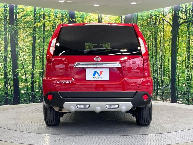 ���S�̍Œ�10�N�E���s�������ۏ�(�L��)�����p�ӁB�ۏؓ��e���[���͂������A�����_��&�I�C��������A�N�����x�̑S���E24���ԃ��[�h�T�[�r�X���t�т���Ă���܂��̂ł����S�������B