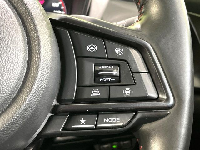 �y�S�ԑ��Ǐ]�@�\�t�N���[�Y�R���g���[���z�������H�ł̒��������s���y��!!�����ő��x��ۂN���[�Y�R���g���[�����A�Փˌy���V�X�e���ƘA�g���A�O���̎ԗ������m���ĎԊԂ�ۂ悤�ɑ��x���߂��Ă���܂�!!