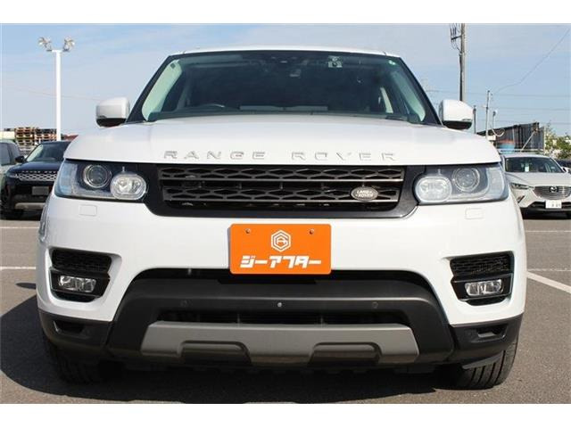�����Ƃ����Ƃ��ɗ����Œ�3�N�̒����ۏ؂����p�ӂ��Ă���܂��B���������Ɉ��S���Ă��g������������悤�ɁA�ƐӋ���H���̂��q�l���S���������܂���B���s���ȓ_���������܂�����X�^�b�t�܂ł��₢���킹������