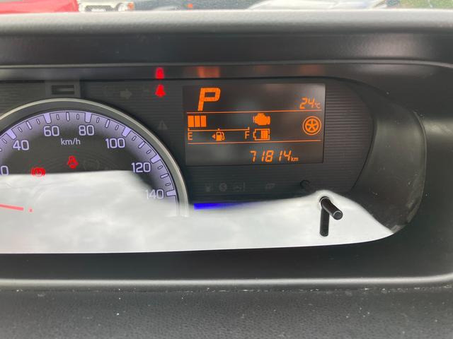 ワゴンR