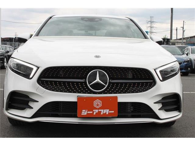 ���Ǝҗl�ւ̔̔��͂��f�肳���Ă��������܂��B �Ԍ������ԗ��̏ꍇ�́A�Ԍ����擾�������x�������z�ŕ\�����Ă���܂��B