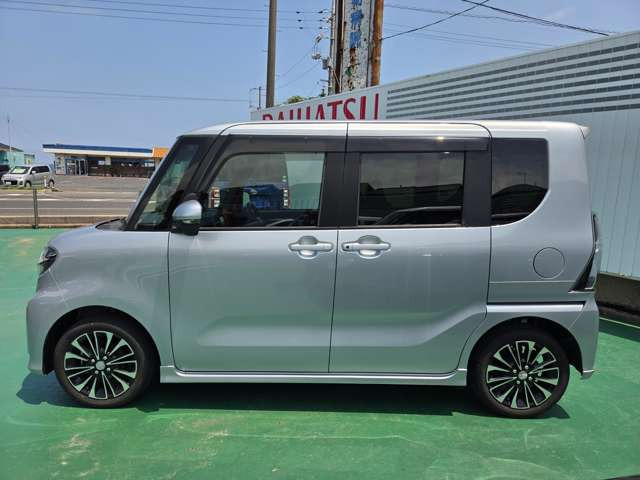 シフォン