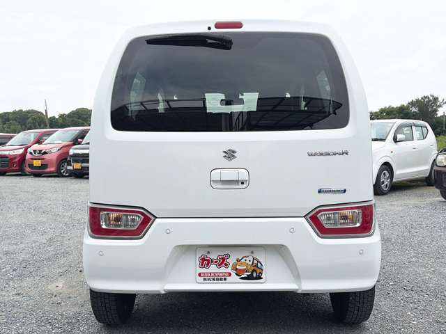 �I�[�g���[�����X�����͓���0�~����Œ�120��܂ł��Ή��\�����C�y�ɂ����k��������