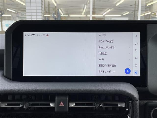ランドクルーザー2502.7 VX 4WD