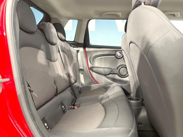 ���㕔���Ȃ��C�ɂȂ�悤�ȃL�Y�E�����ւ��蓙�A�傫�ȃ_���[�W�͂Ȃ��A�ǍD�ȏ�Ԃł��B