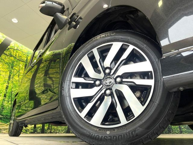 �y����14�C���`�A���~�z�C�[���z�O�ςɃ}�b�`���������A���~�z�C�[���𑕒����Ă���܂��B�e��ЊO�A���~�z�C�[����A�X�^�b�h���X�^�C�����戵�����Ă���܂��B���񂲑��k����������