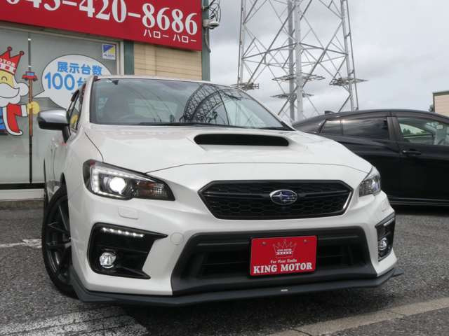 ���Ԃ̎��ł��s���ȓ_��������܂����炨�C�y�ɂ��d�b�������܂���043-420-8686��