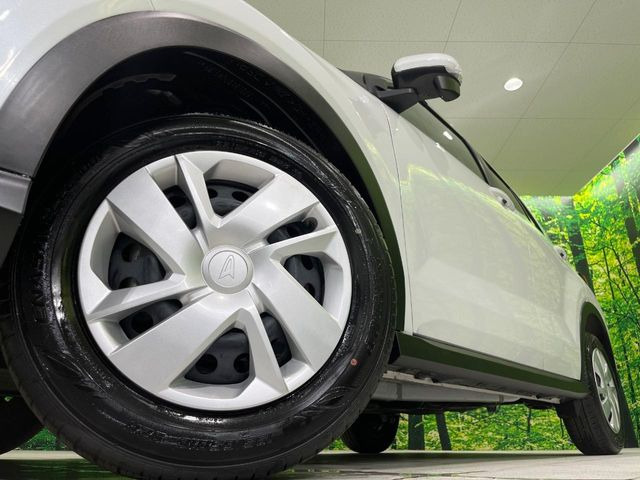 �y����16�C���`�X�`�[���z�C�[���z�l�N�X�e�[�W�ł́w�ЊO�A���~�z�C�[���x���D�]������!�L���u�����h���炨�l�ł��ȃA���~�܂ŕ��L������Ēv���܂���X�^�b�h���X�^�C������舵���Ă���܂��̂ł��C��������!
