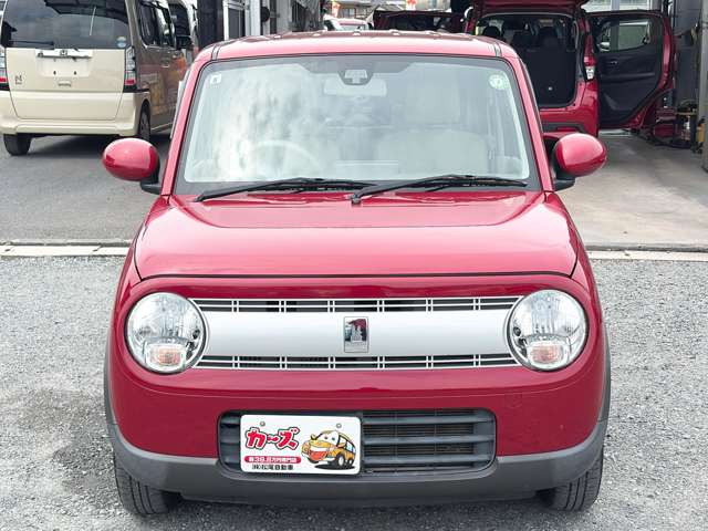 WEB�ETEL���k�s�Ȃ��Ă���܂�!�����X���������Ȃ��Ă����k�E���w���\�ł�!���C�y�ɓX���ւ��⍇������������