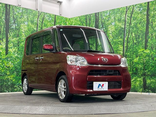 �������x�̃K���X�疌�ŝ����͂������A�㎿�ȃc���E����������B���O����_���J�����؂Ȉ��Ԃ�ی삵�A�F�����E�򉻂�h�~�B�u�e�X�v���b�V���R�[�g�v�A�u�e�v���~�b�T�R�[�g�v���炨�I�т��������܂��B
