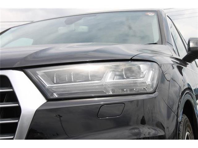 ���Ǝҗl�ւ̔̔��͂��f�肳���Ă��������܂��B �Ԍ������ԗ��̏ꍇ�́A�Ԍ����擾�������x�������z�ŕ\�����Ă���܂��B