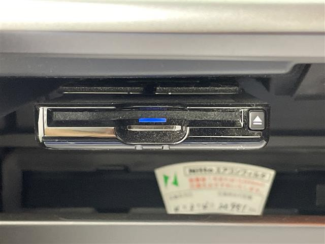 インプレッサスポーツ2.0 i-L アイサイト 4WD
