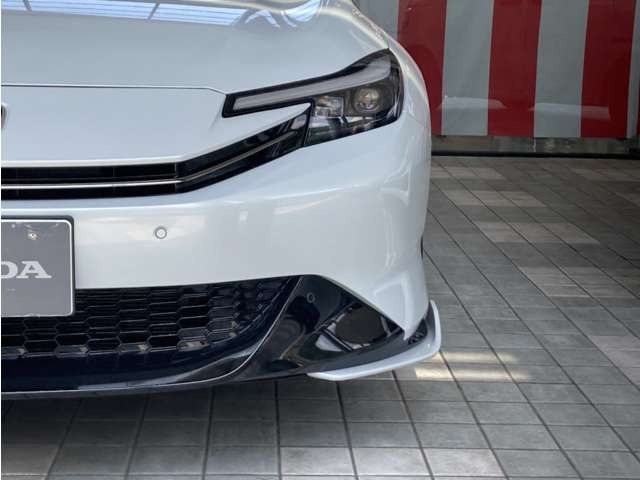プレリュード