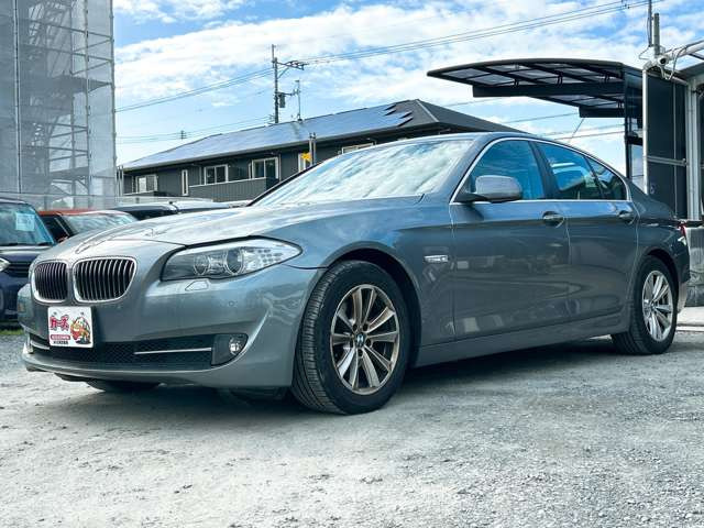 �y39.8���X�J�[�Y�̎��q���������������A���ɂ��肪�Ƃ��������܂��B���������S�s���c1186-7TEL:0942-73-6060�܂ł��⍇����������