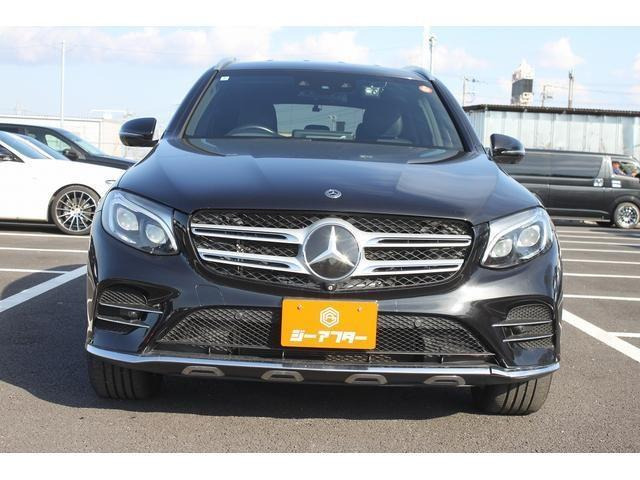 ���Ǝҗl�ւ̔̔��͂��f�肳���Ă��������܂��B �Ԍ������ԗ��̏ꍇ�́A�Ԍ����擾�������x�������z�ŕ\�����Ă���܂��B