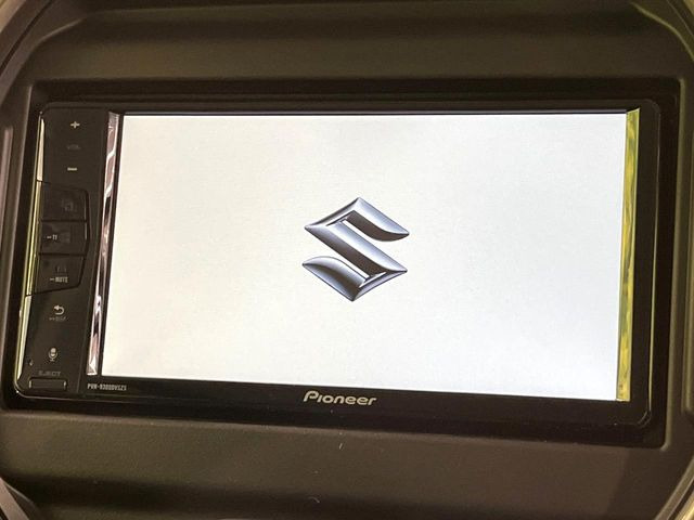 ハスラーJ スタイルII