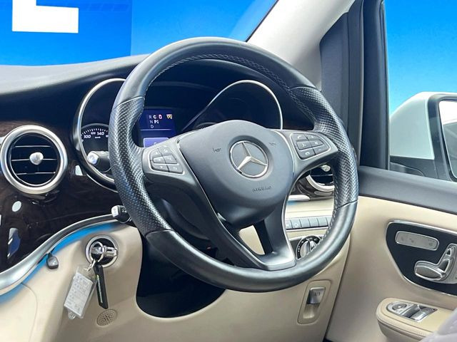 ���n���h�����̃X�������Ȃ��A���ꂢ�ȏ�Ԃ��ێ����Ă���܂��B�e�X�C�b�`���̓�����m�F�ς݂ł��B