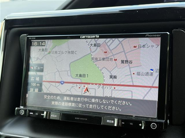 ノア2.0 X